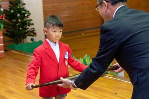 第36回 国土交通大臣賞