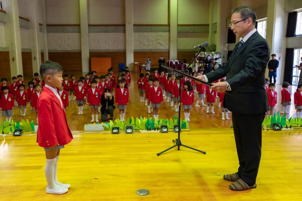 第36回 国土交通大臣賞