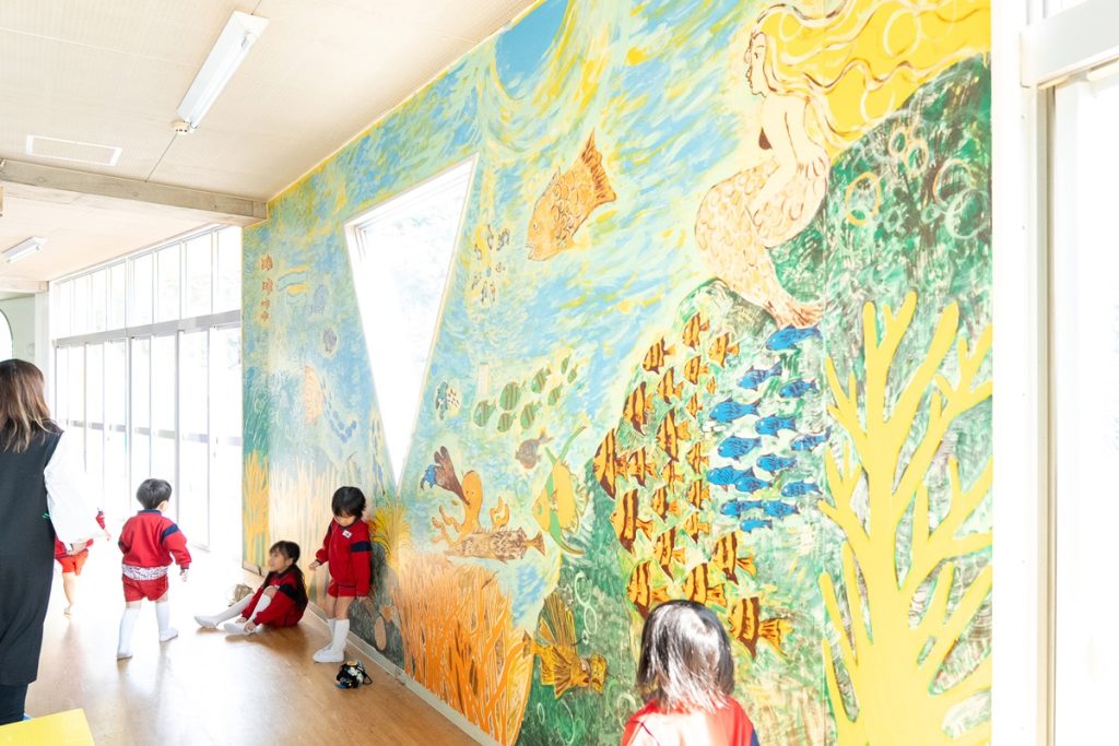 第36回 国土交通大臣賞