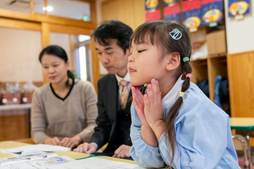 第36回 文部科学大臣賞