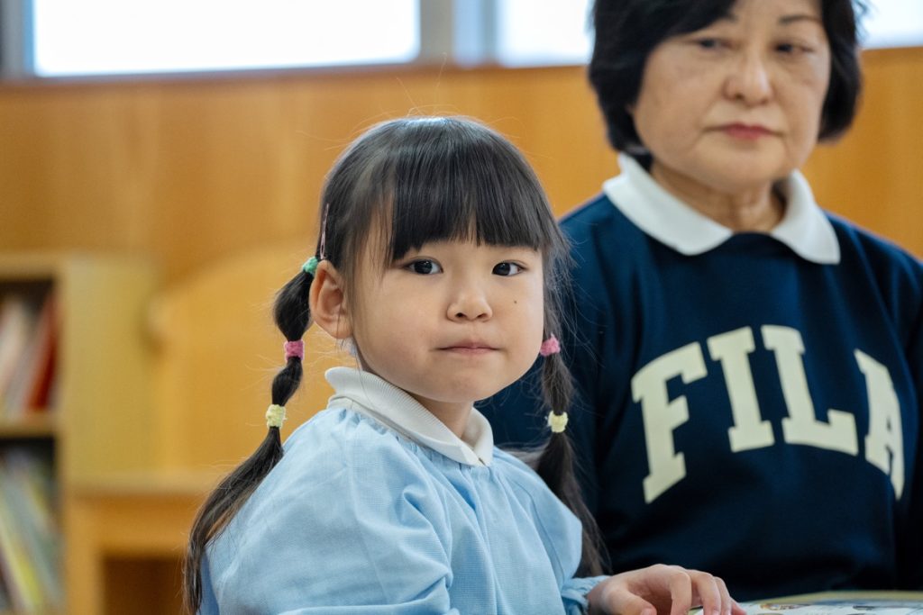 第36回 文部科学大臣賞