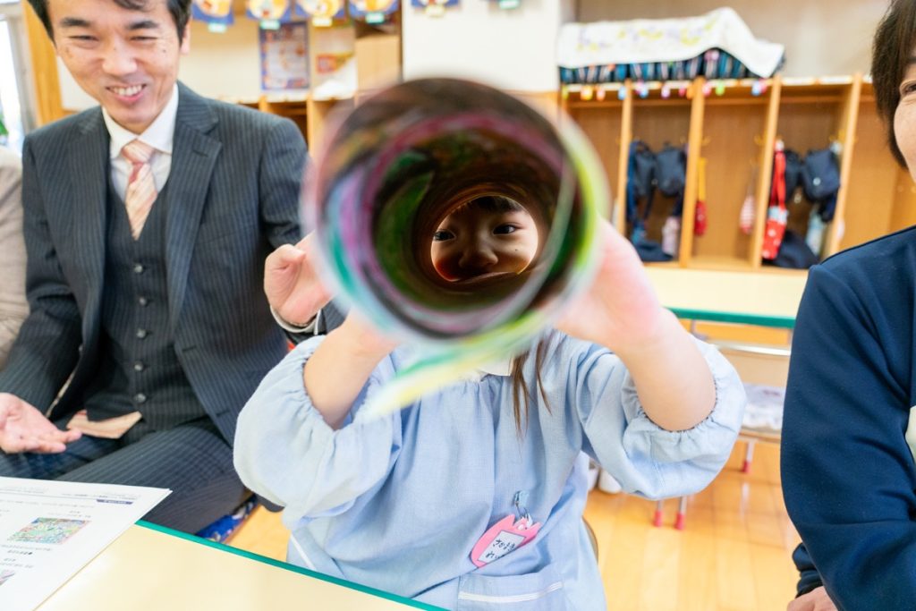 第36回 文部科学大臣賞