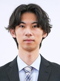斉藤 陸
