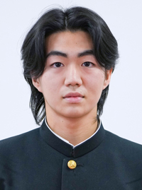 千葉 忠輝