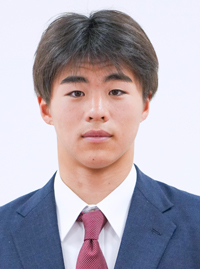 小西 陽人