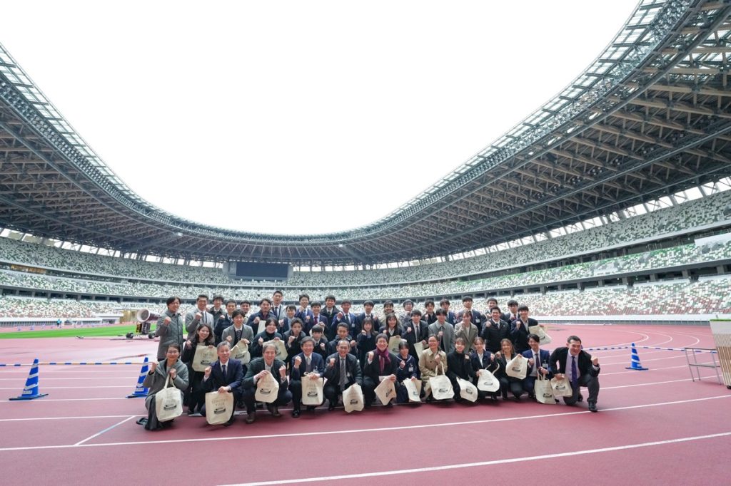 2024年度（第18回）その他 プログラム