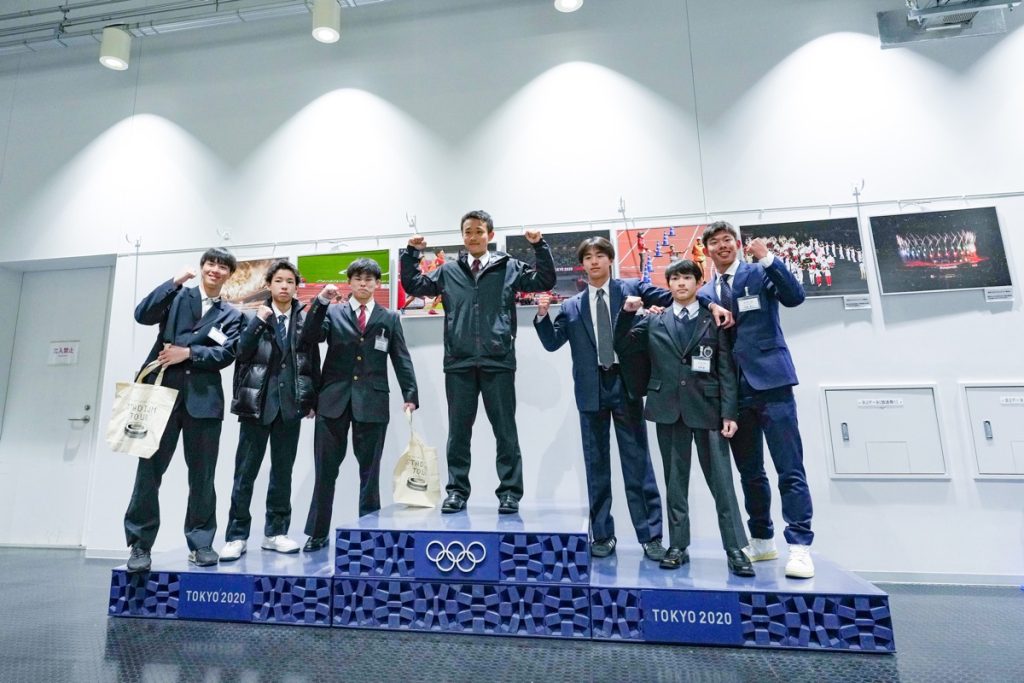 2024年度（第18回）その他 プログラム