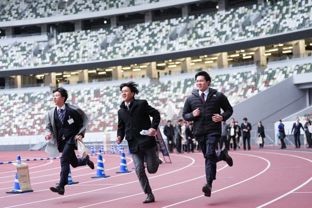 2024年度（第18回）その他 プログラム