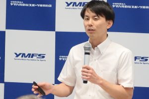 平塚卓也(研究)