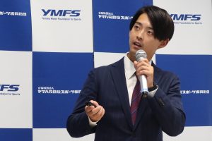 名草慧(ハンググライダー)