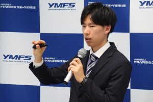 松村哲平(研究)