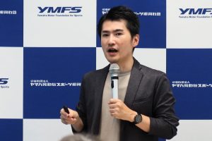 市川淳(研究)