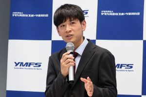 村本勇貴(研究)