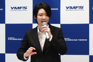 新田理花子(研究)