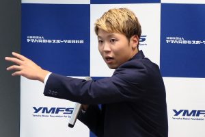清水純也(研究)