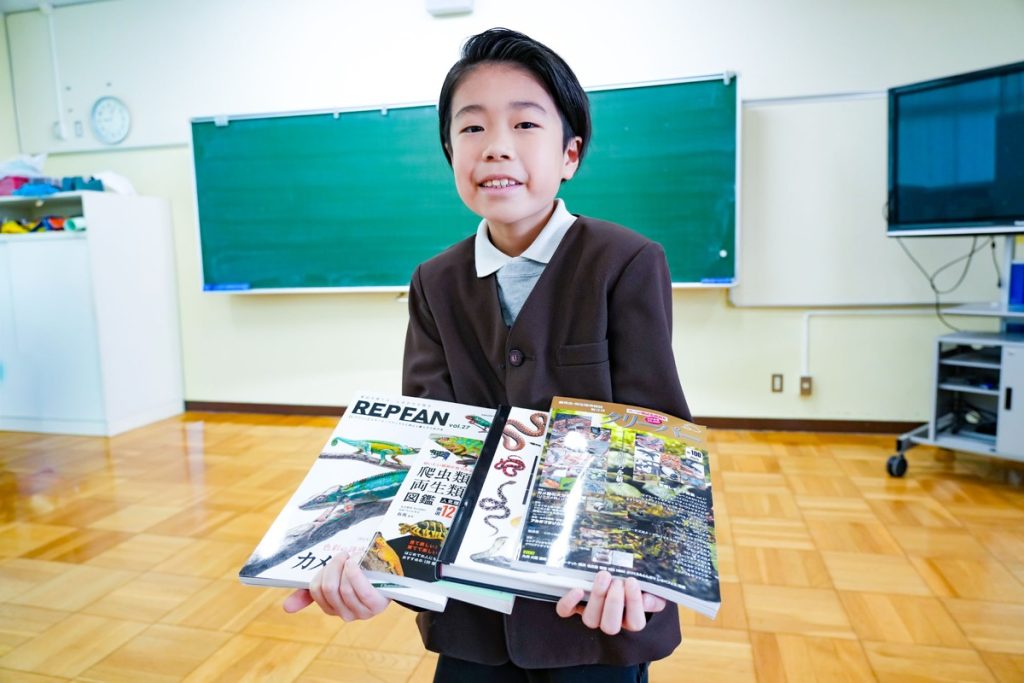 第37回 環境大臣賞