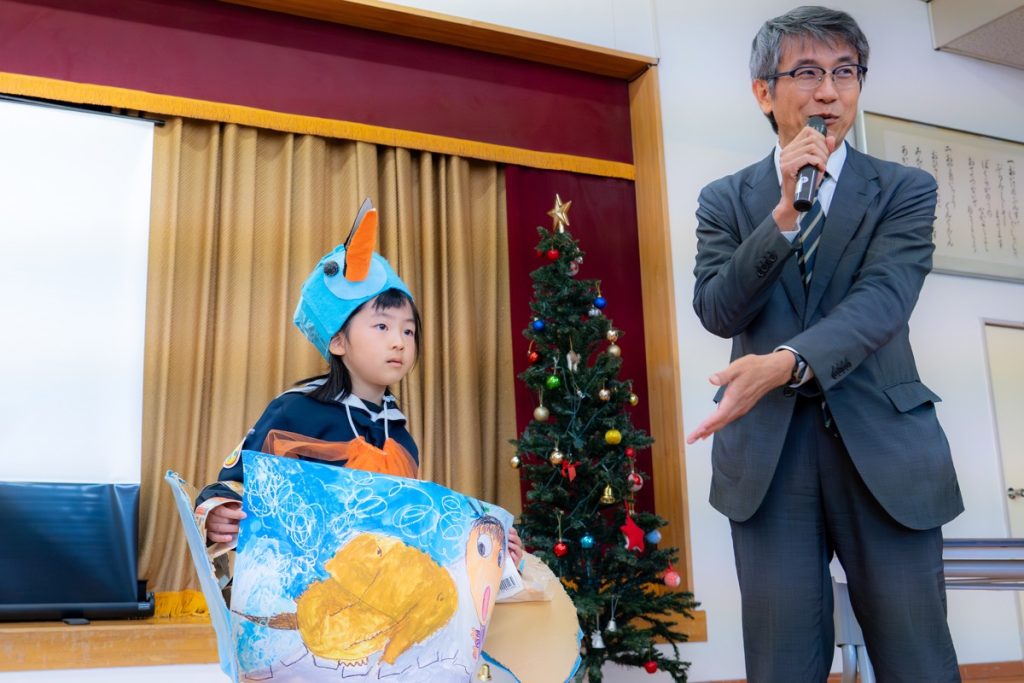 第37回 国土交通大臣賞