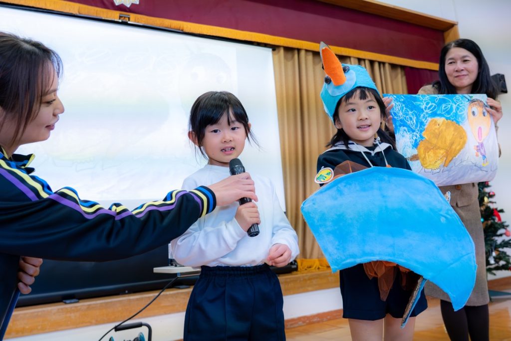 第37回 国土交通大臣賞