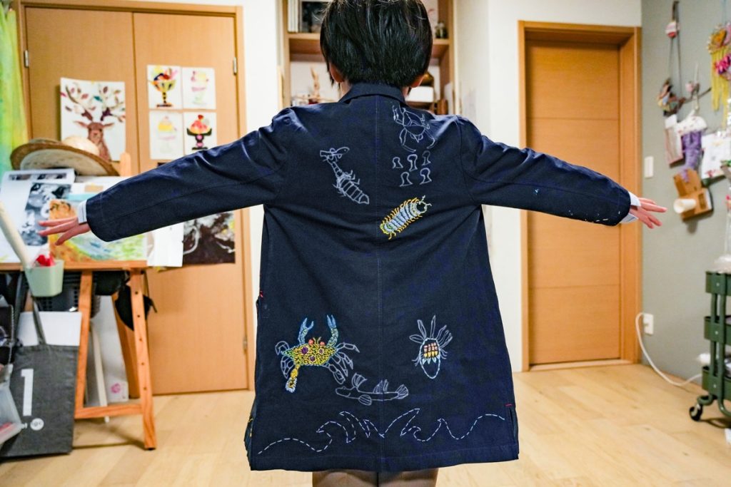 第37回 文部科学大臣賞