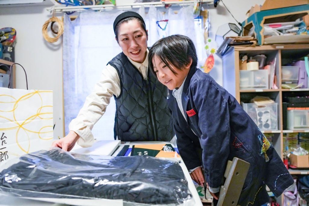 第37回 文部科学大臣賞