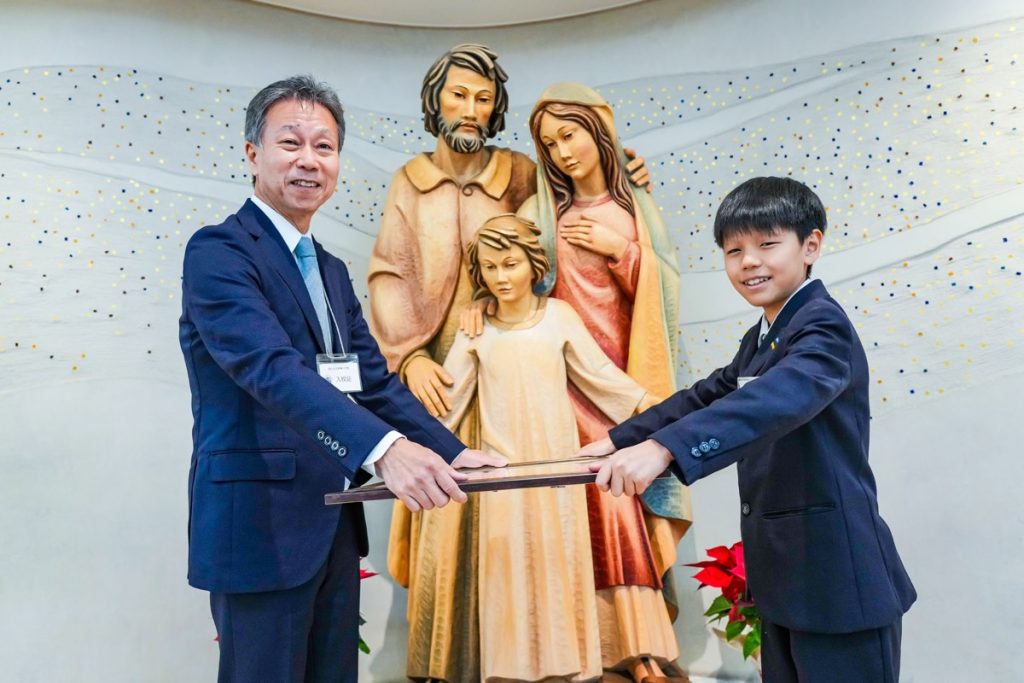 第37回 農林水産大臣賞