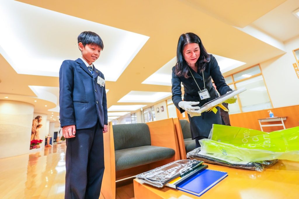 第37回 農林水産大臣賞