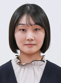 藤田 真子