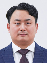 川戸 湧也