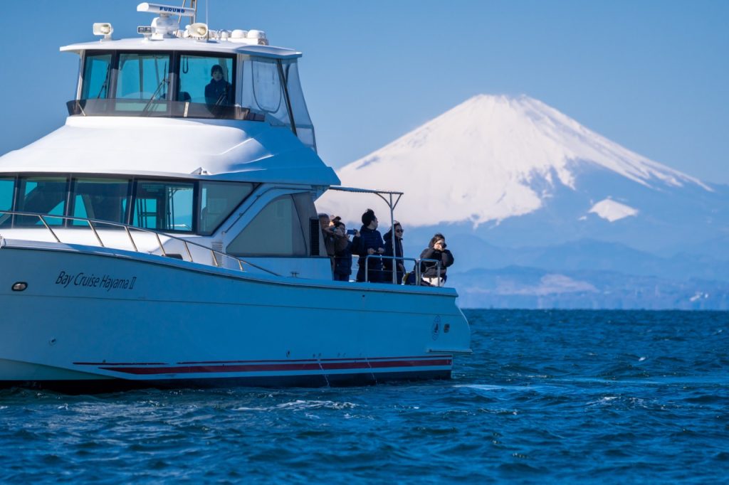 YMFSジュニアヨットスクール葉山 2025年度修了式を開催