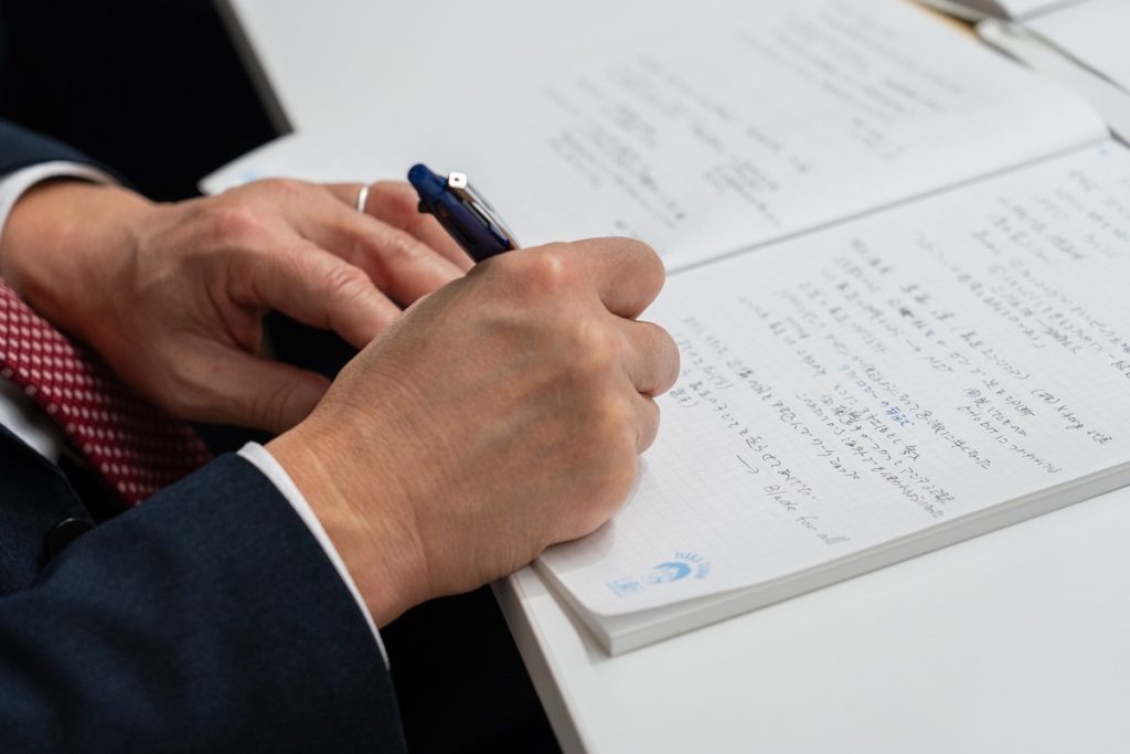 特別講演「義足テクノロジーで広がる可能性 ―世界最速への挑戦と走りの民主化―」遠藤謙 氏（義足エンジニア／株式会社Xiborg代表）