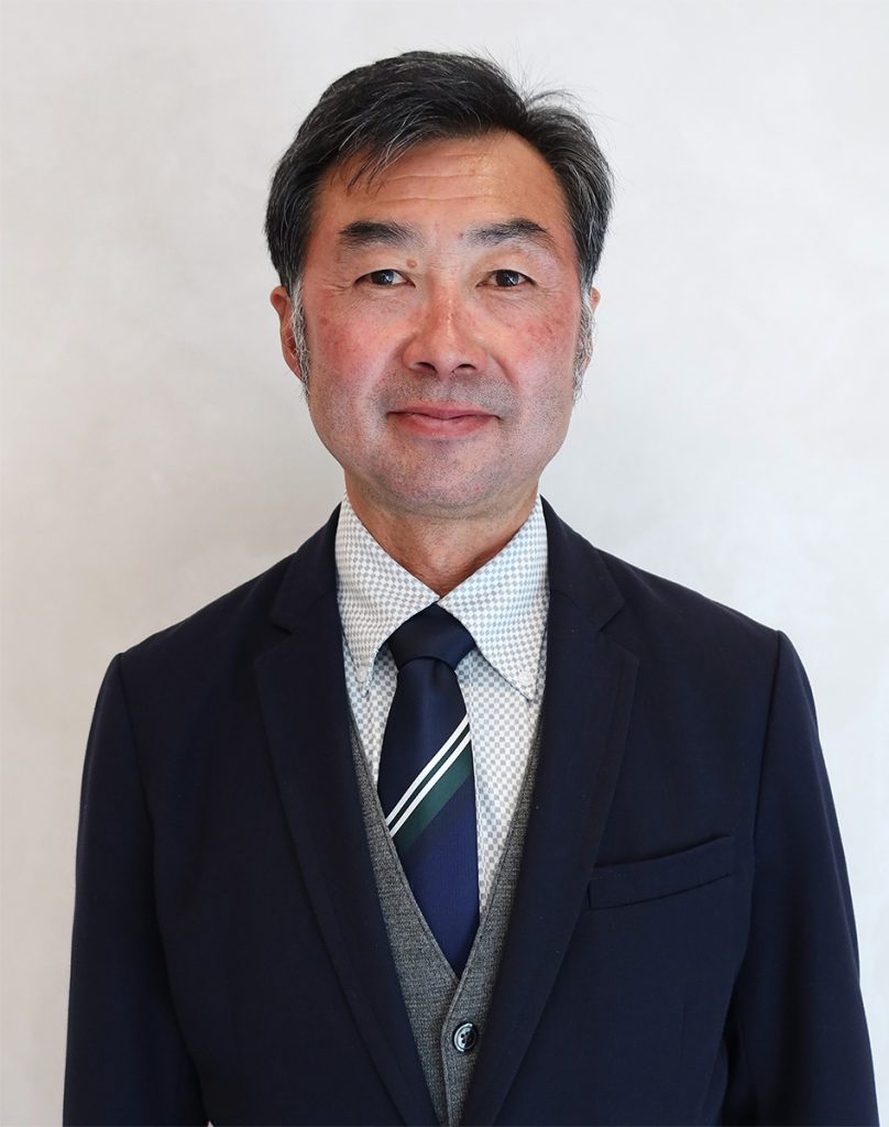 第18回 安田 享平