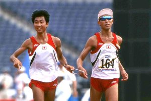 第18回 安田 享平