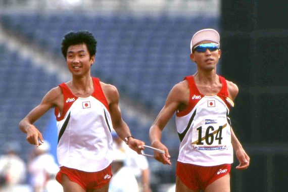 第18回 安田 享平