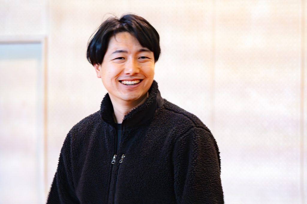 ［Case28］共生への第一歩、ボッチャが叶える一体感 〜義務教育学校への移行を見据えて〜