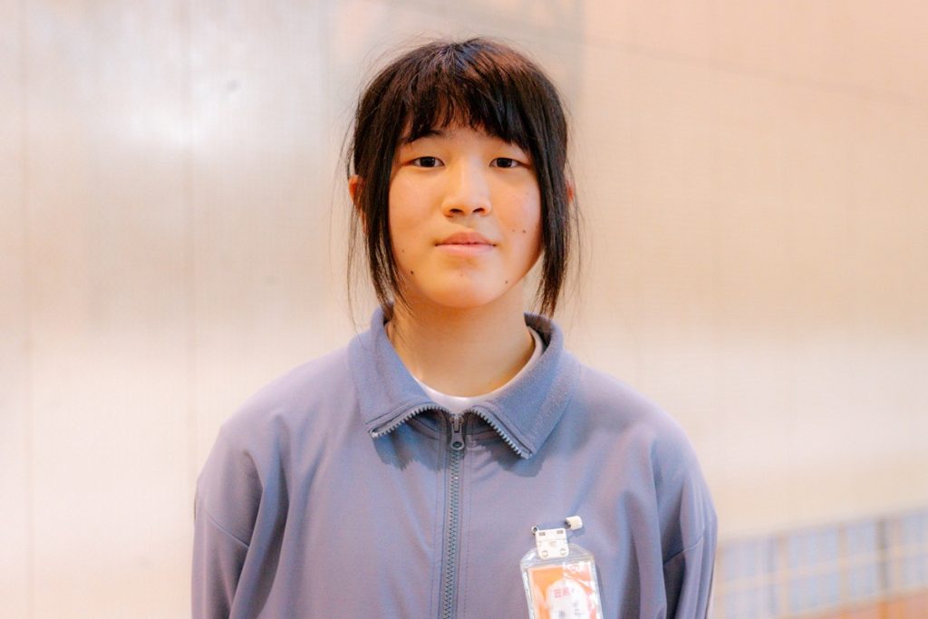 ［Case28］共生への第一歩、ボッチャが叶える一体感 〜義務教育学校への移行を見据えて〜