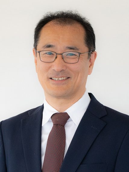 岡本知彦