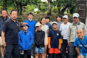 2026年6月 津波避難訓練 実施報告