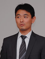 家光 素行(第5期生)