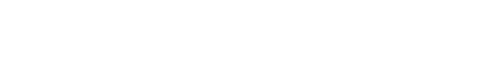 東京2020オリンピック・パラリンピック招致委員会 戦略広報部の足跡