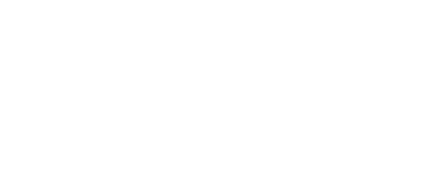 純粋なスケートの楽しさを知ってほしい