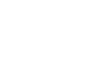 【対談】樋口豊×小島智子