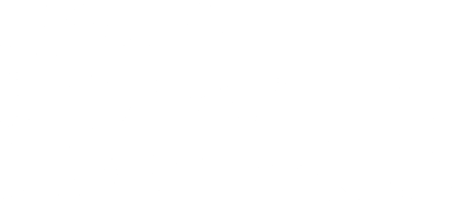 私の夢を選手たちが一緒に追いかけてくれた