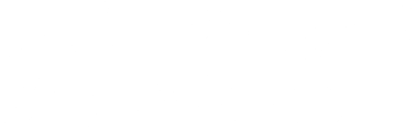 スポーツの効能みたいなもの