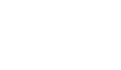 【対談】臼井二美男×萩原智子