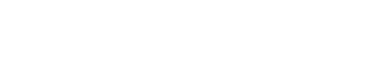 日本のスポーツを一段階上のステージに