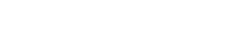 新しいスポーツ施設、きっと皆さん喜ばれていたんでしょうね。