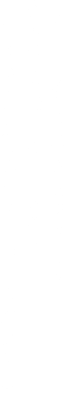 新しいスポーツ施設、きっと皆さん喜ばれていたんでしょうね。