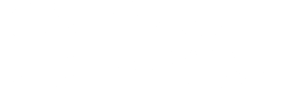 それでも人はスポーツを続ける