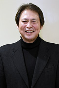 第9回 奨励賞 野口智博