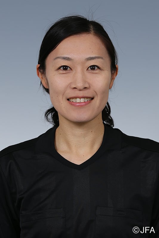 第14回 奨励賞 山下良美